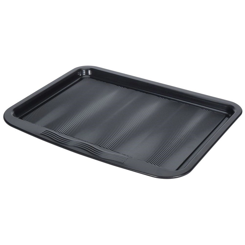 ORION Mold tray for BAKING cakes cookies flat
