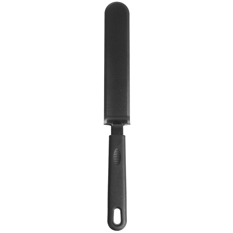 ORION Spatula for turning pancakes
