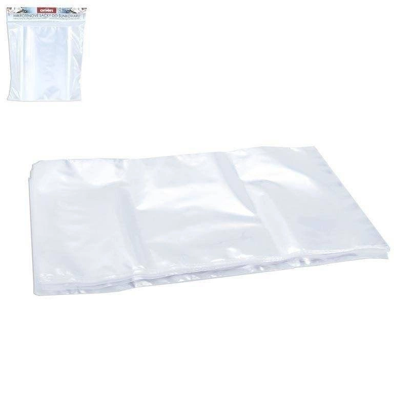 ORION Bags for ham cooker 23x40 10 pcs.