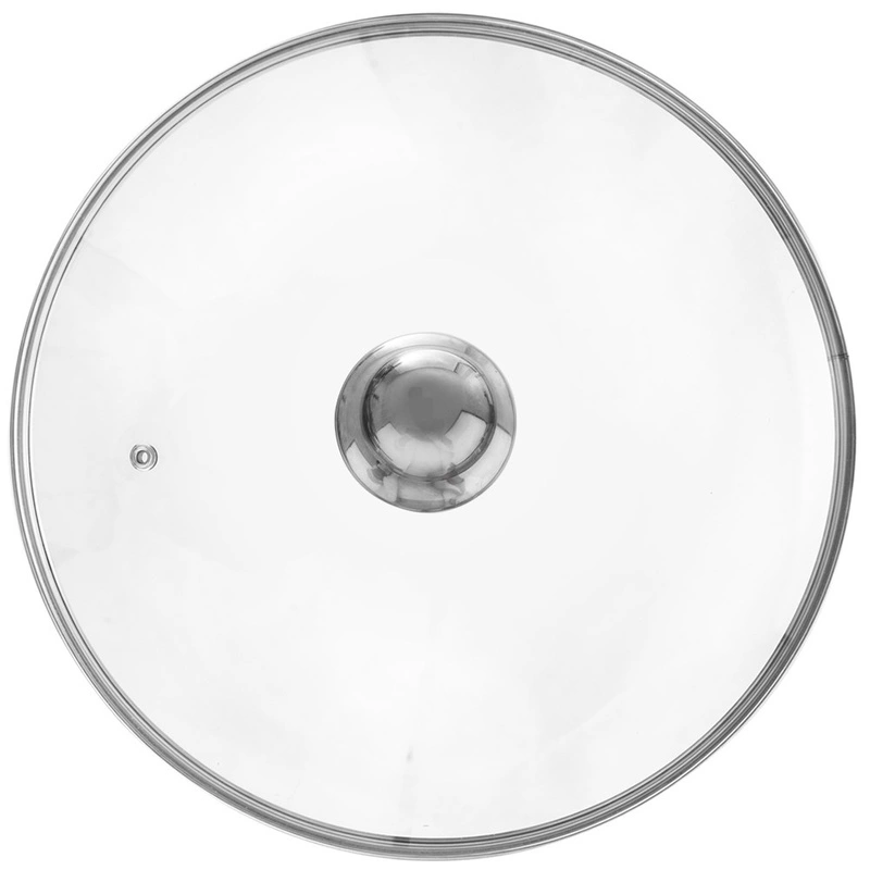 ORION Glass lid for pot / pan 30 cm